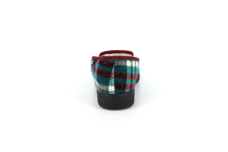 Airplum -