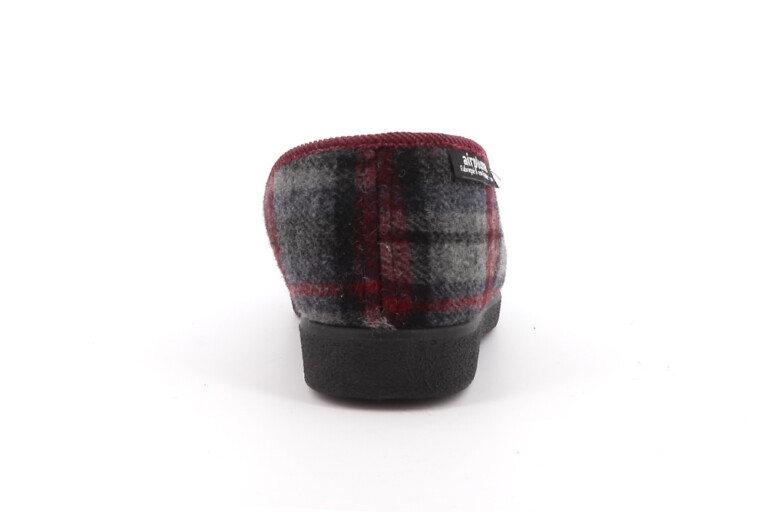 Airplum -