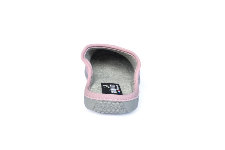 Airplum -
