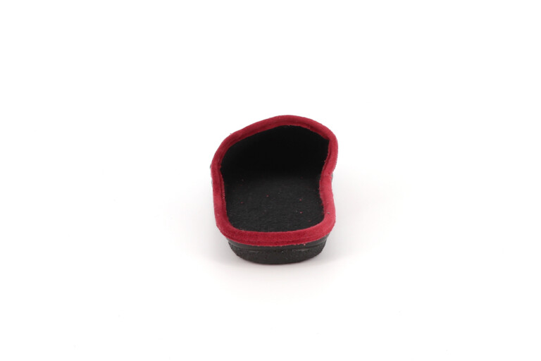 Airplum -
