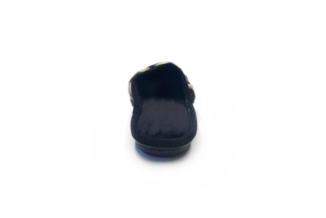 Airplum -