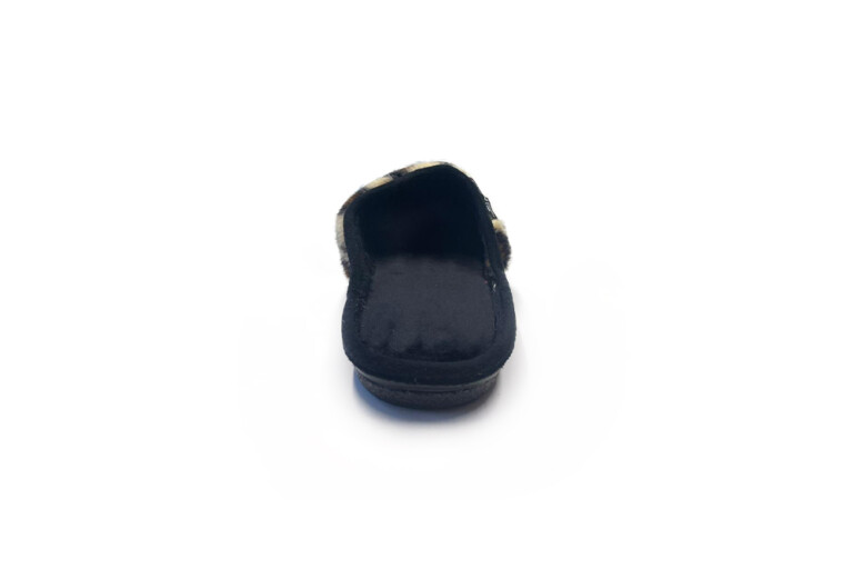Airplum -