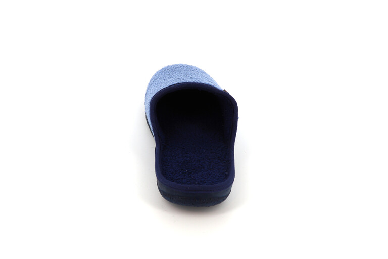 Airplum -