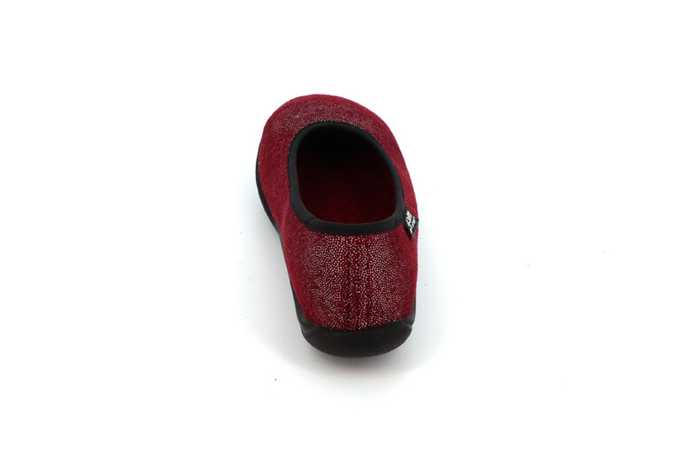 Airplum -