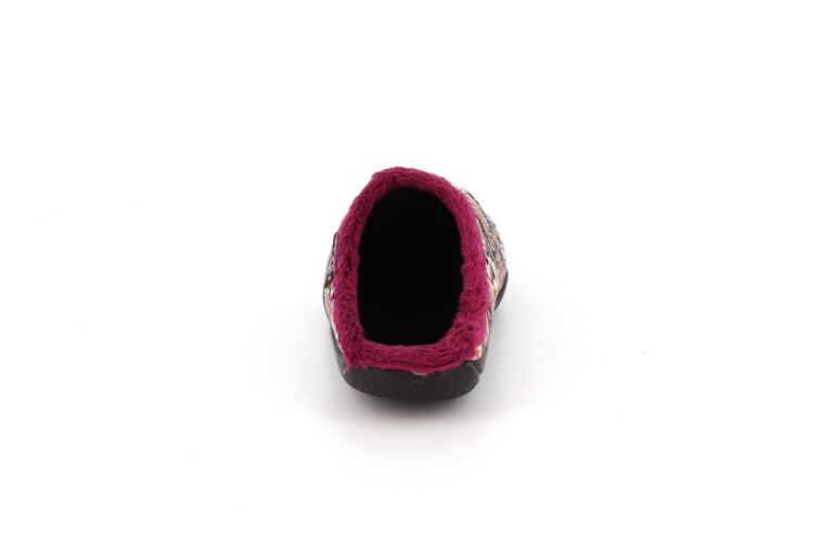 Airplum -
