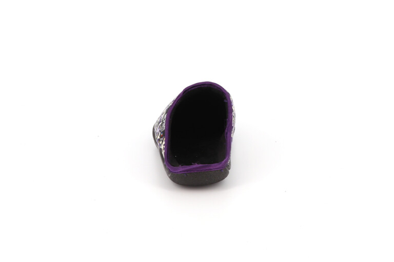Airplum -