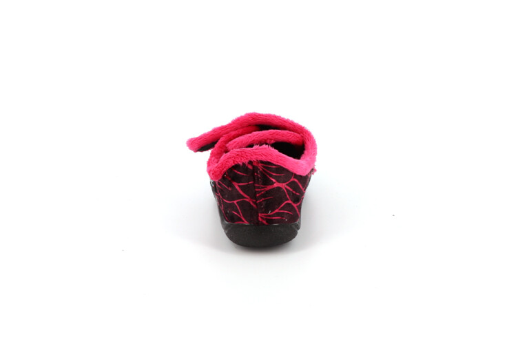Airplum -