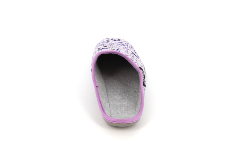 Airplum -