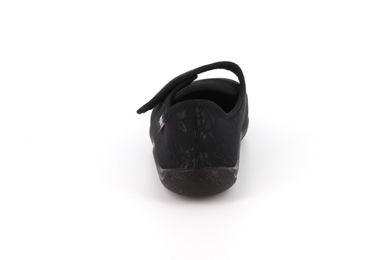 Airplum -