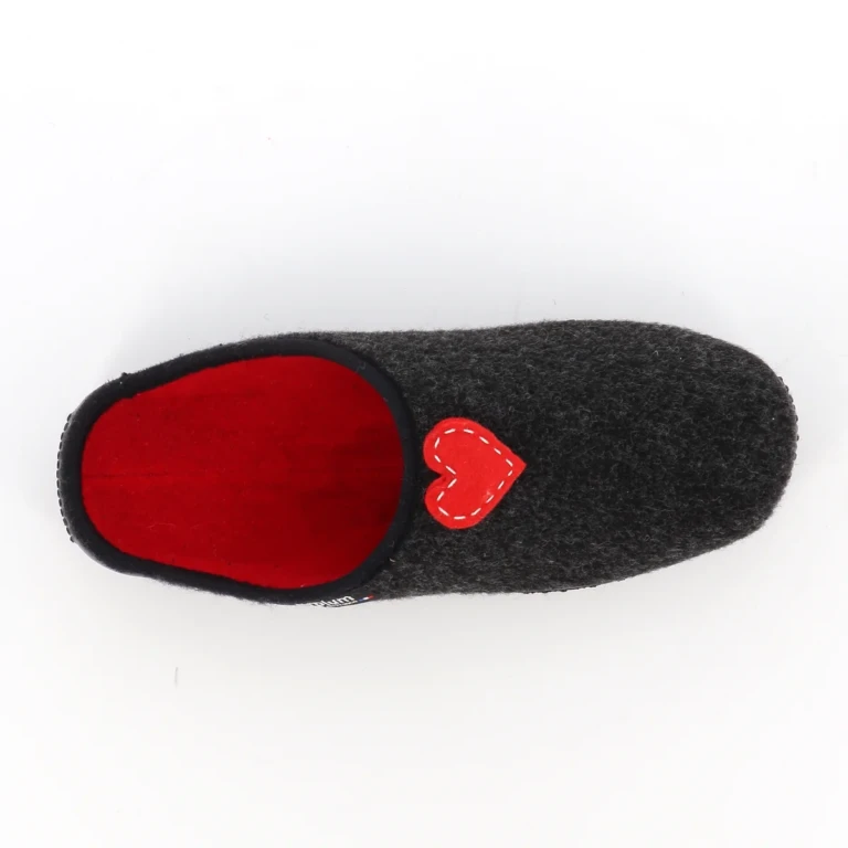Airplum -