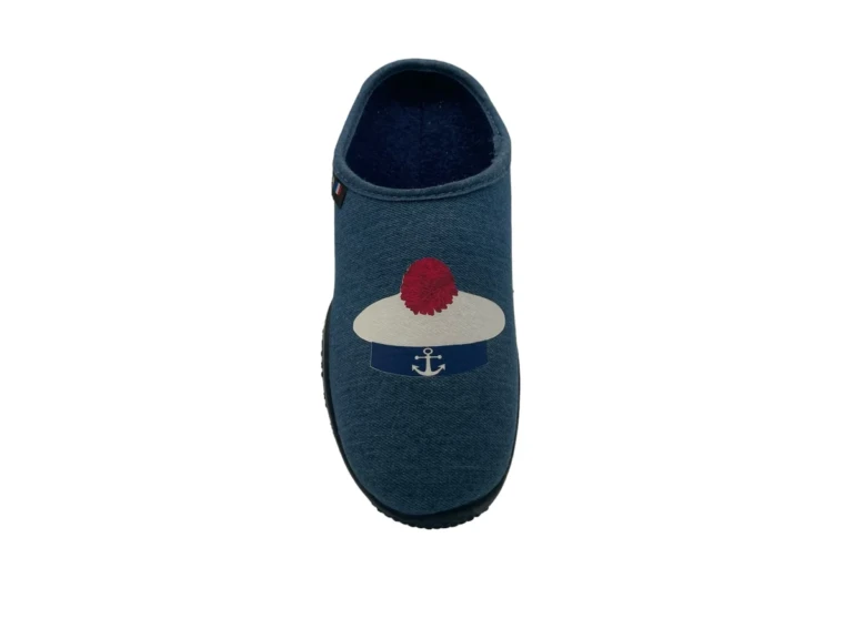 Airplum -