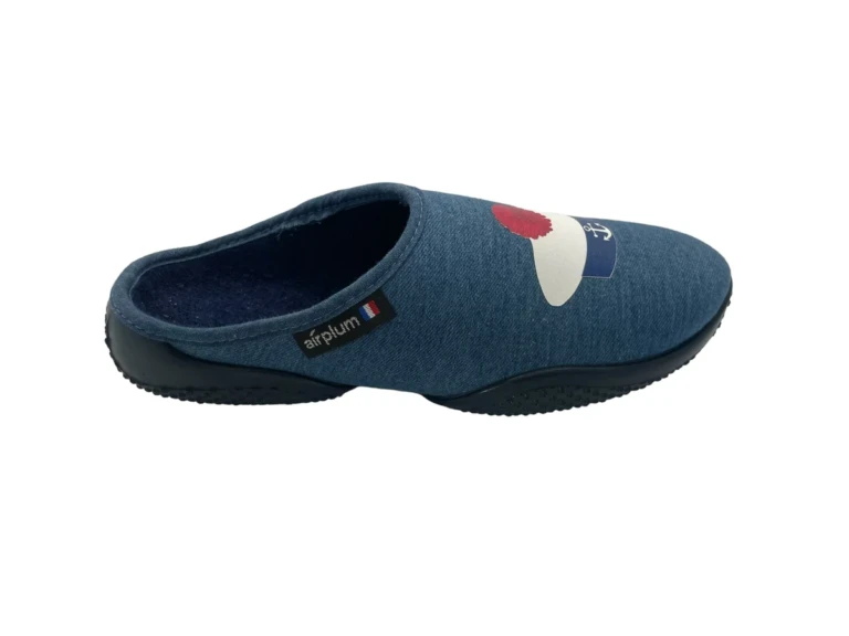 Airplum -