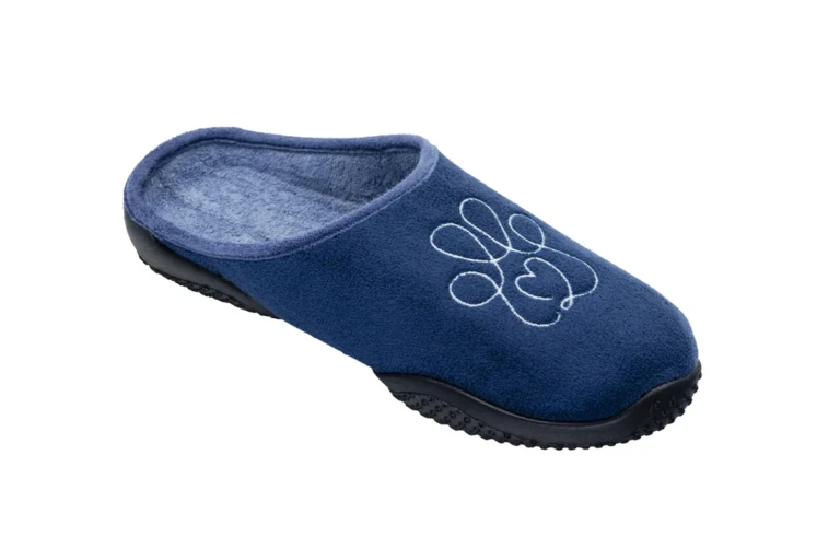Airplum -
