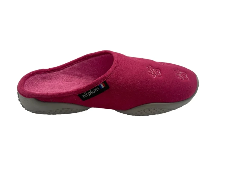 Airplum -