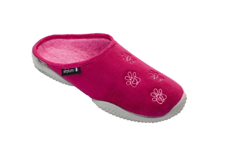 Airplum -