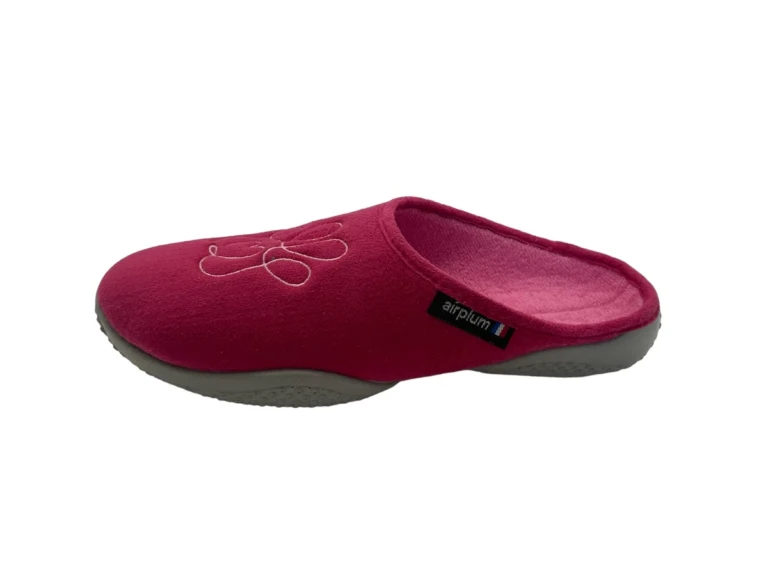 Airplum -