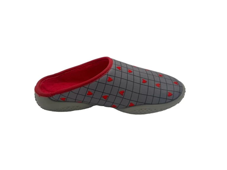 Airplum -