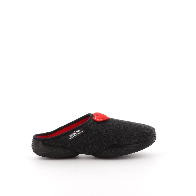 Airplum -