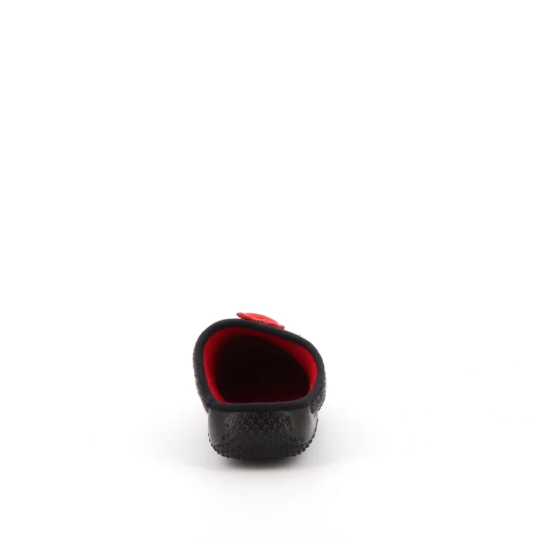 Airplum -