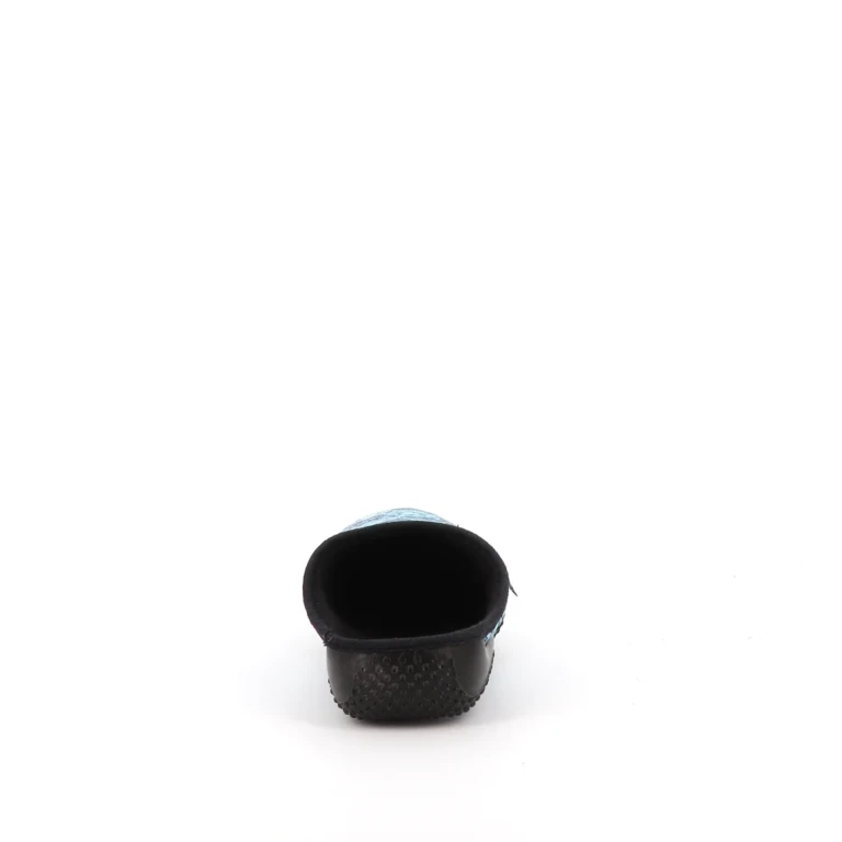 Airplum -