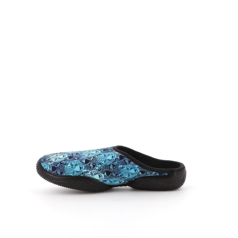 Airplum -