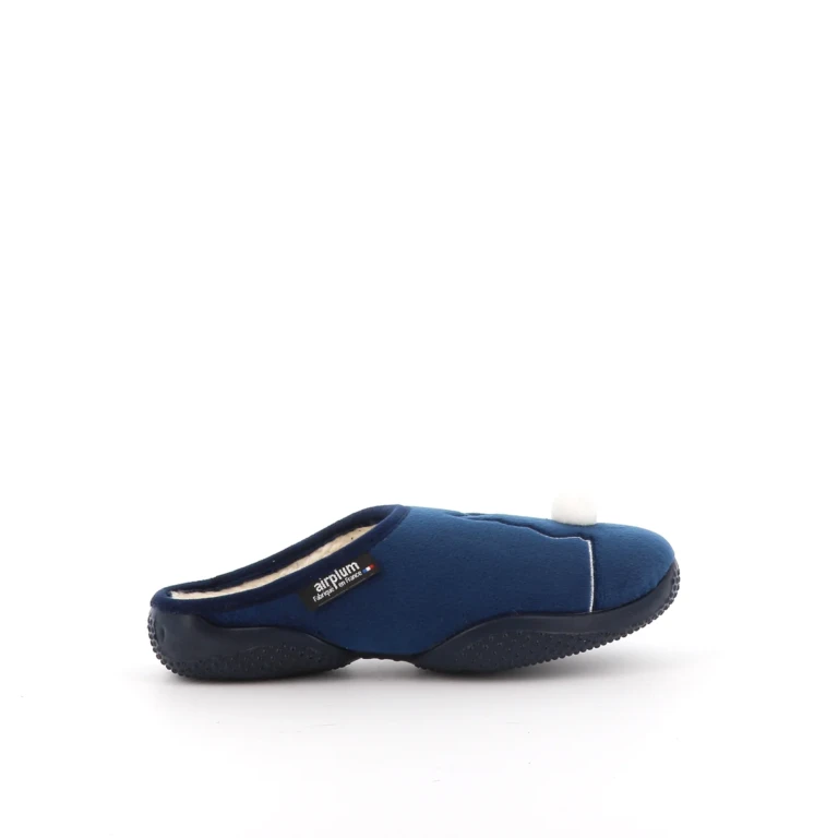 Airplum -