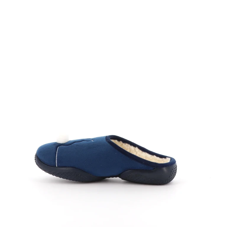 Airplum -