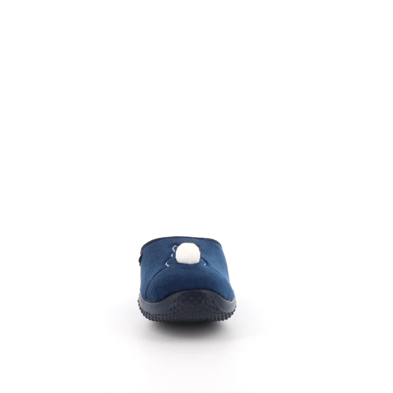 Airplum -