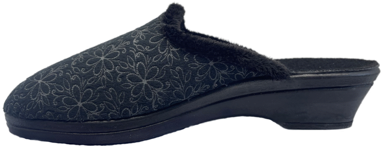 Airplum -