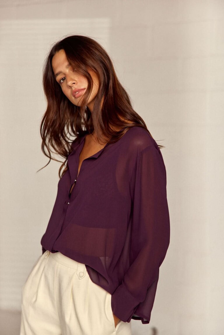 mARIANNE by Marie Jordane - SIA - 44