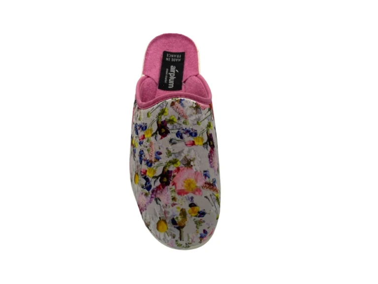 Airplum -