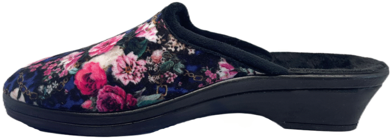 Airplum -