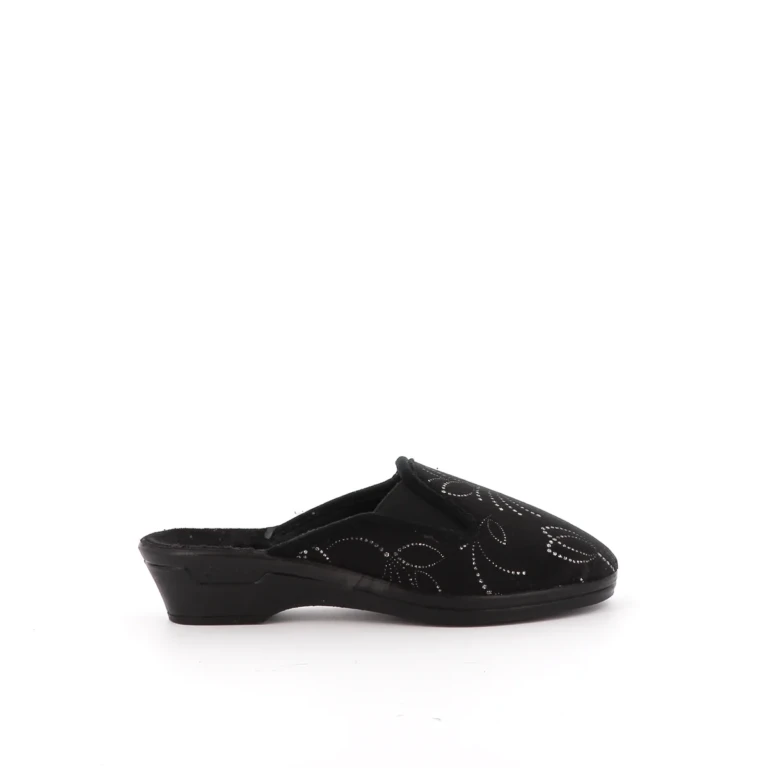 Airplum -
