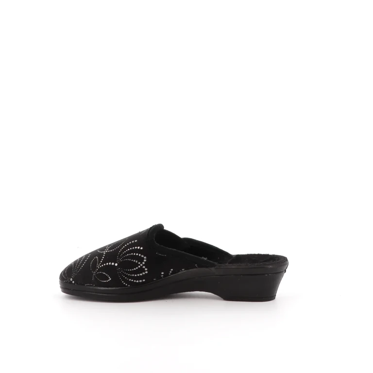 Airplum -