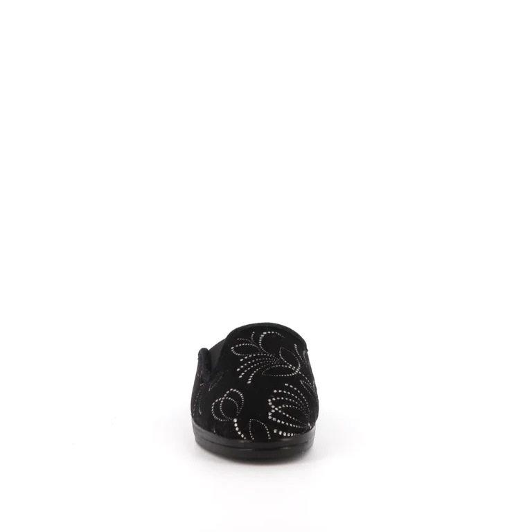 Airplum -