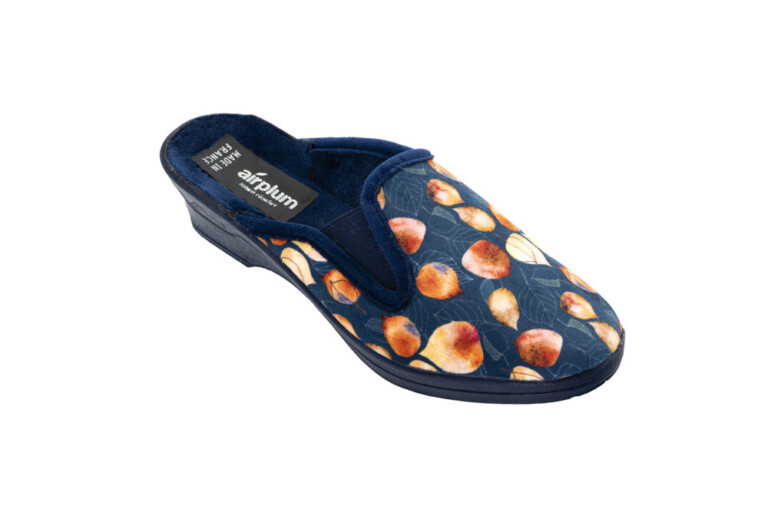 Airplum -