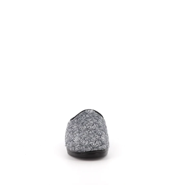 Airplum -