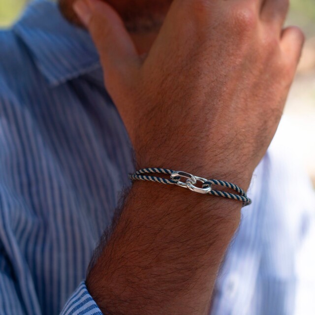 Le Vent à la Française -