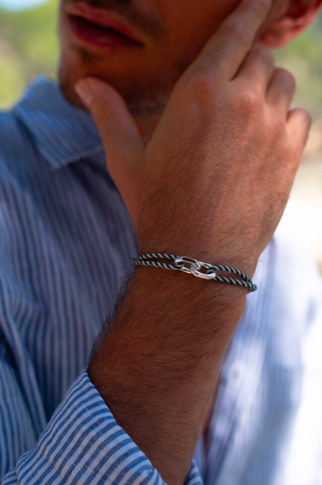 Le Vent à la Française -