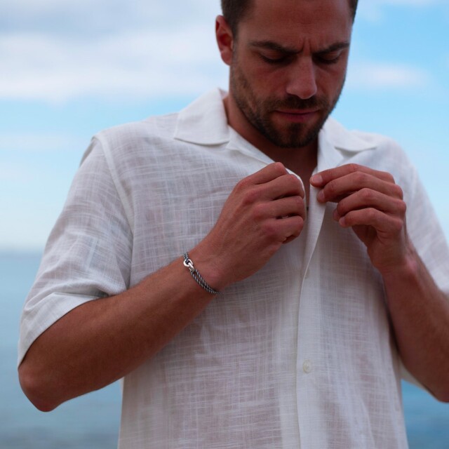 Le Vent à la Française -