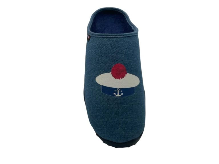Airplum -