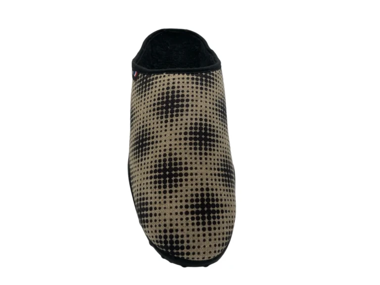 Airplum -