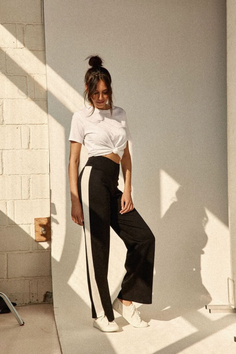 mARIANNE by Marie Jordane - DYLAN - 44