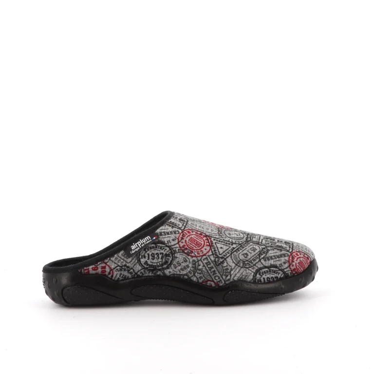 Airplum -