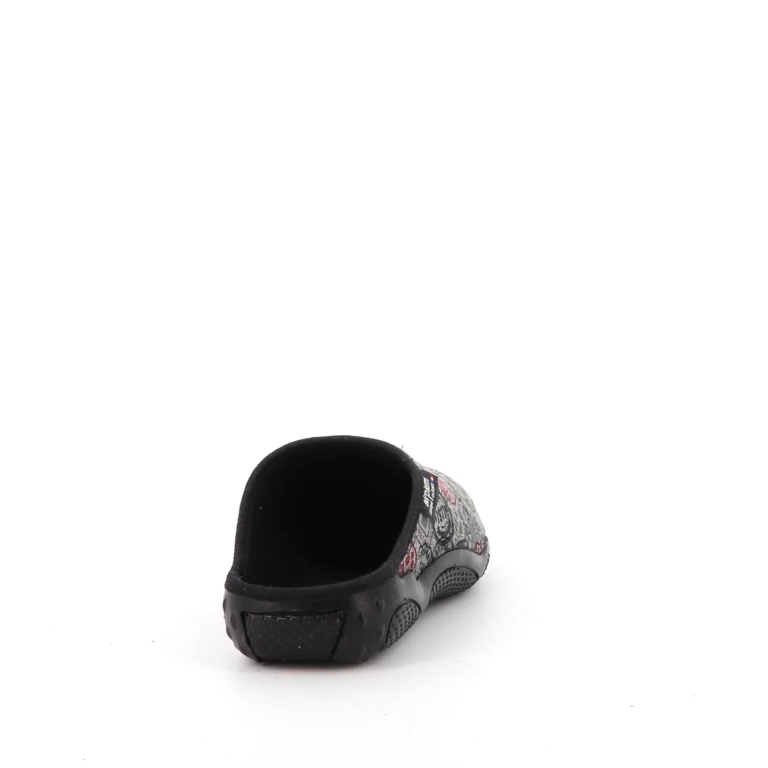 Airplum -