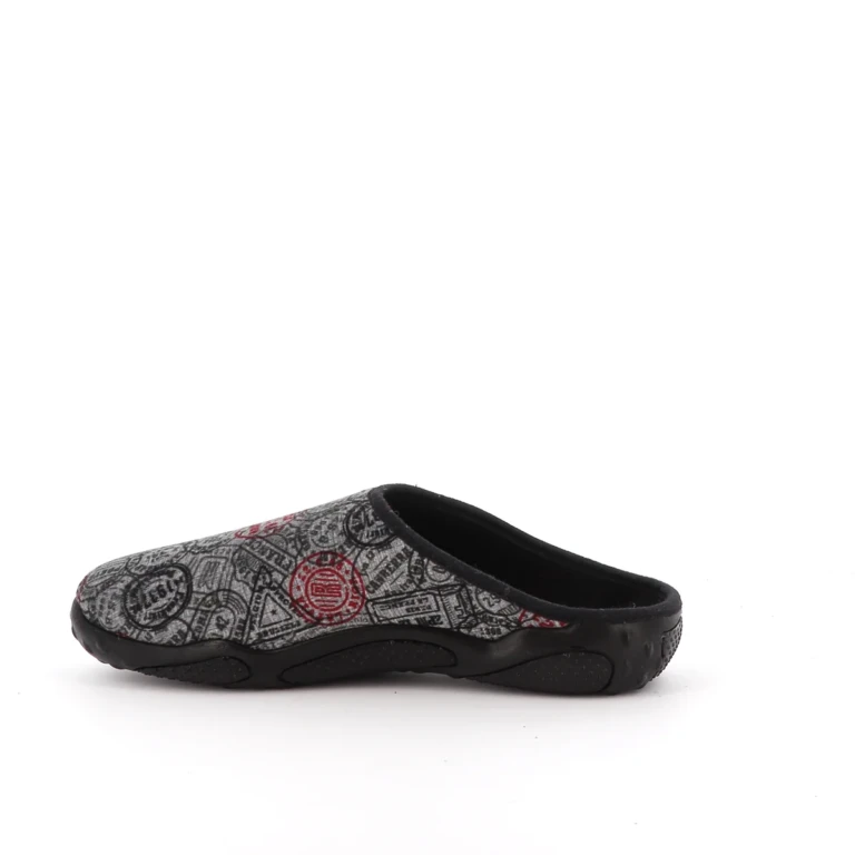 Airplum -