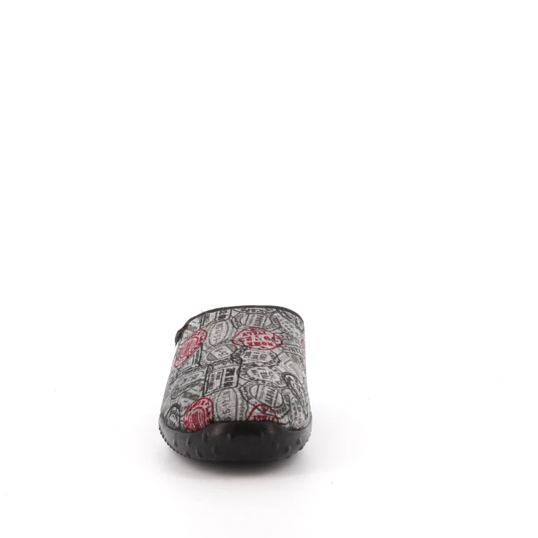 Airplum -