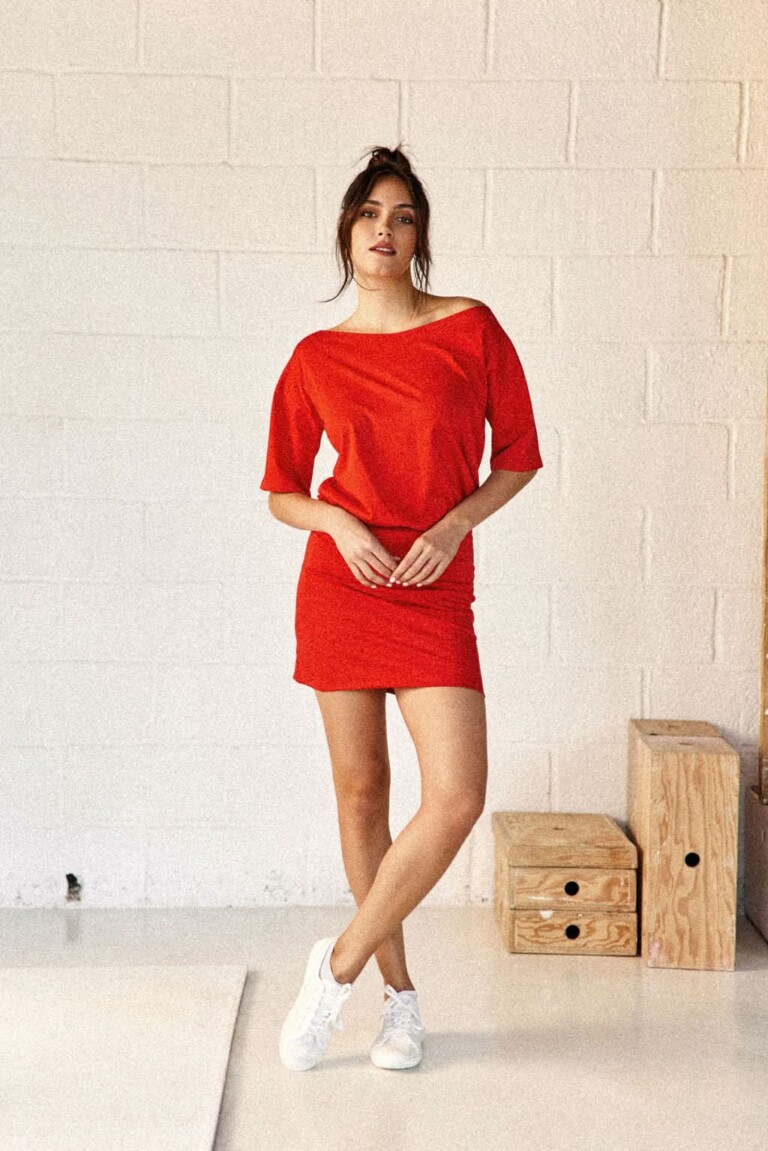 mARIANNE by Marie Jordane - LOULOU - 40