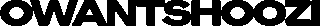 OWANTSHOOZI logo