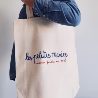 Les Petites Maries Les Petites Maries